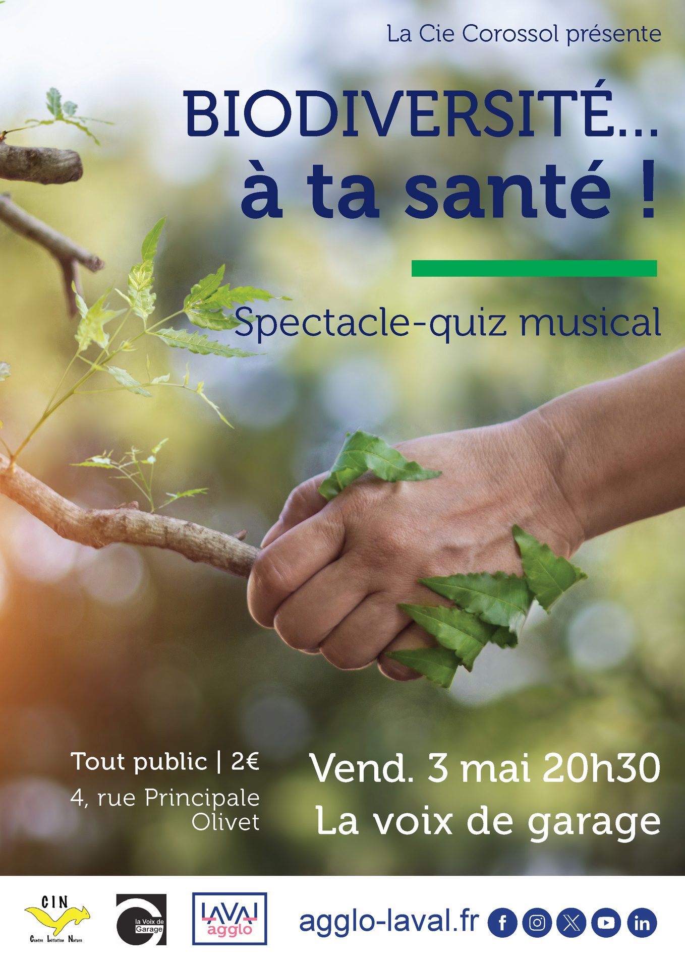 https://www.laval.fr/fileadmin/Phototheque_agglo/Actualites/AGENDA_2024/CIN_03052024_affiche_WEB.png