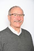 M GUERIN Daniel