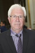 M BLANCHET Marcel