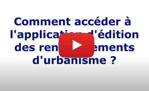https://www.laval.fr/fileadmin/documents/Urbanisme/TUTO_APPLICATION_URBA.png