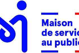 RÉUNION D’INFORMATION « Je me sens bien dans mon assiette »