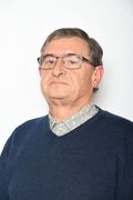 M DEULOFEU Jean-Louis