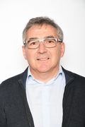M BOUHOURS Jean-Marc