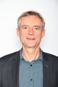 M PEIGNER Michel