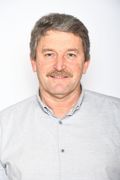 M BRAULT Jean