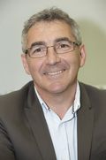 M BOUHOURS Jean-Marc