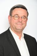 M PILLON Didier