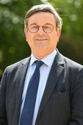 M PILLON Didier