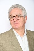 M MAURIN Bruno