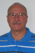 M GUERIN Daniel