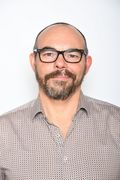 M BARRÉ Olivier