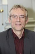 M PEIGNER Michel