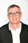 M BOISBOUVIER Alain