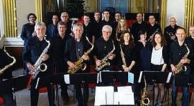 1 dimanche, 1 concert à la campagne