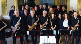 1 dimanche, 1 concert à la campagne