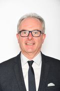 M MOUCHEL Denis