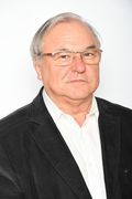 M BOURGEAIS Bernard