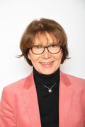 Mme BOUILLON Nicole