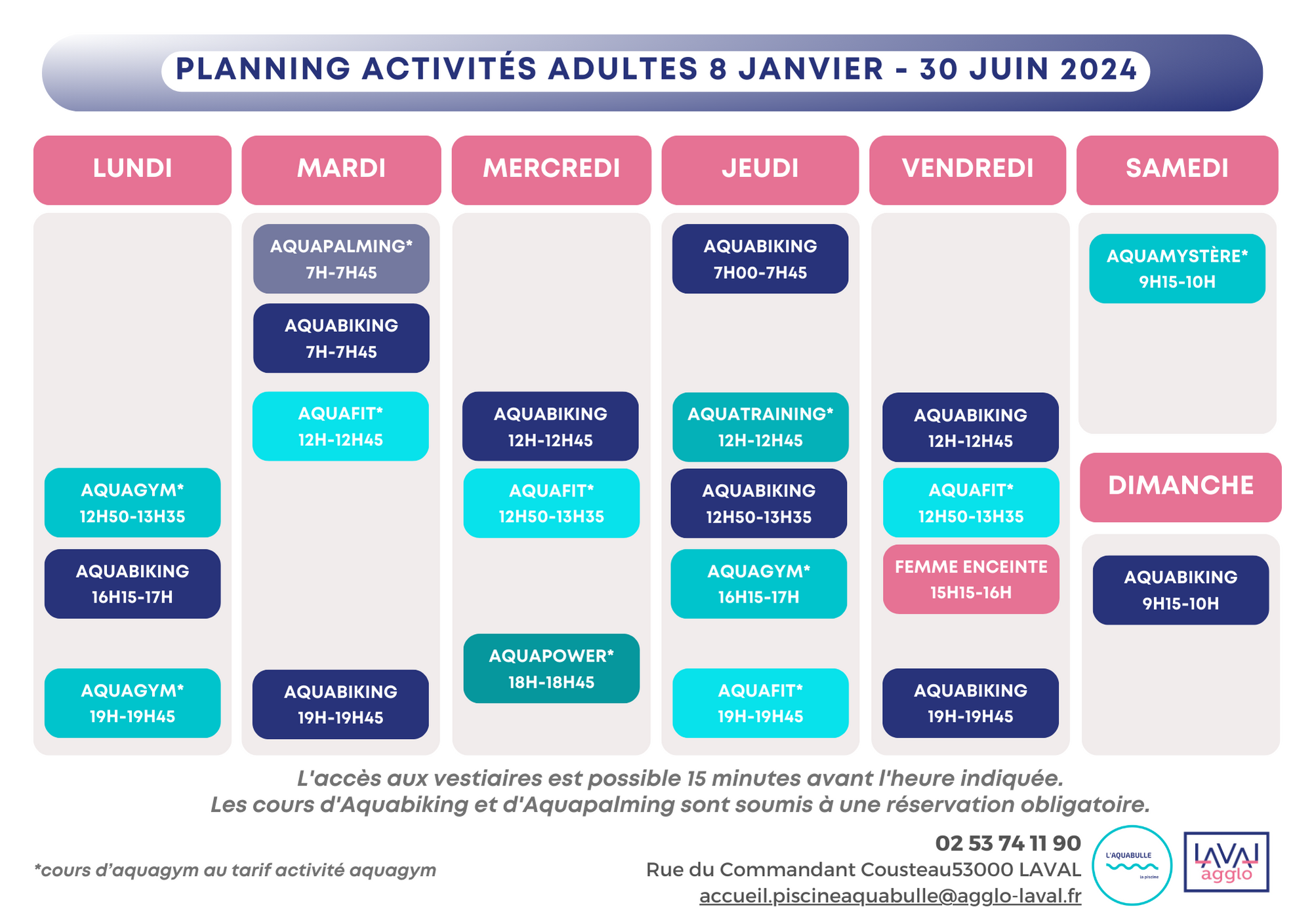 https://www.laval.fr/fileadmin/documents/SCT/PLANNING_ACTIVITES_ADULTE_2023-2024_3_.png