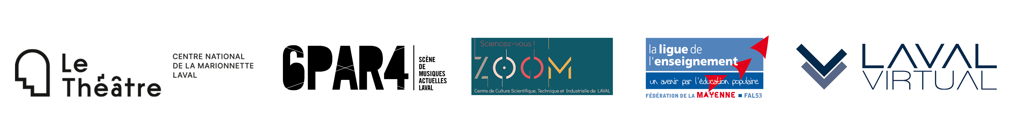 https://www.laval.fr/fileadmin/Charte-Picto/Logos/LOGOS__partenaires_culturels_locaux.png