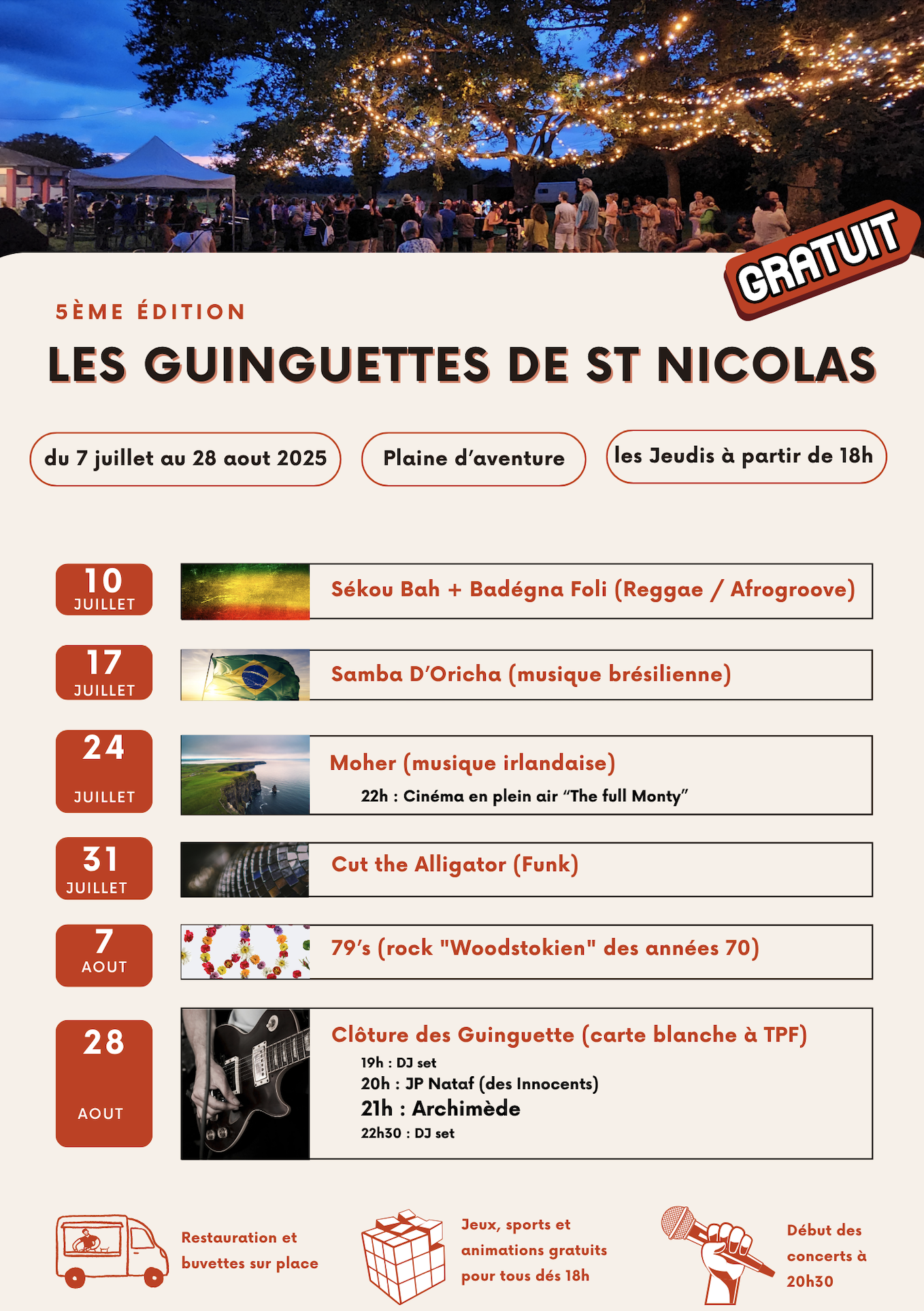 https://www.laval.fr/fileadmin/Galeries_photos_et_videos/Actualit%C3%A9_Agenda/2025/ETE_FANTASTIQUE_2025/affiche_guinguette.png