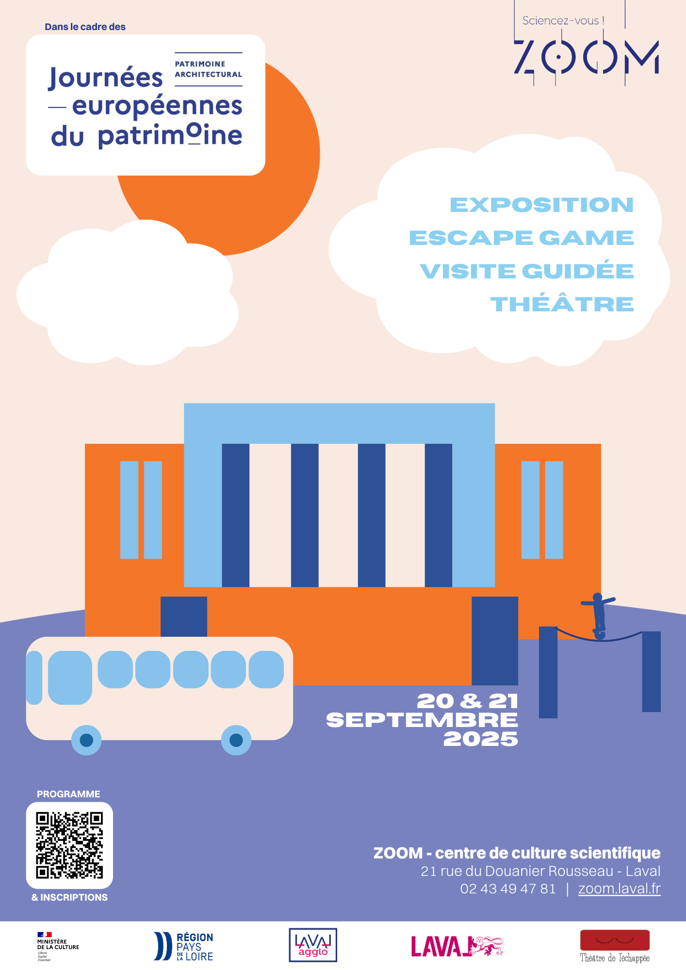 https://www.laval.fr/fileadmin/Galeries_photos_et_videos/Actualit%C3%A9_Agenda/2025/EXPOSITION/JEP-2025-Affiche_zoom_laval.png