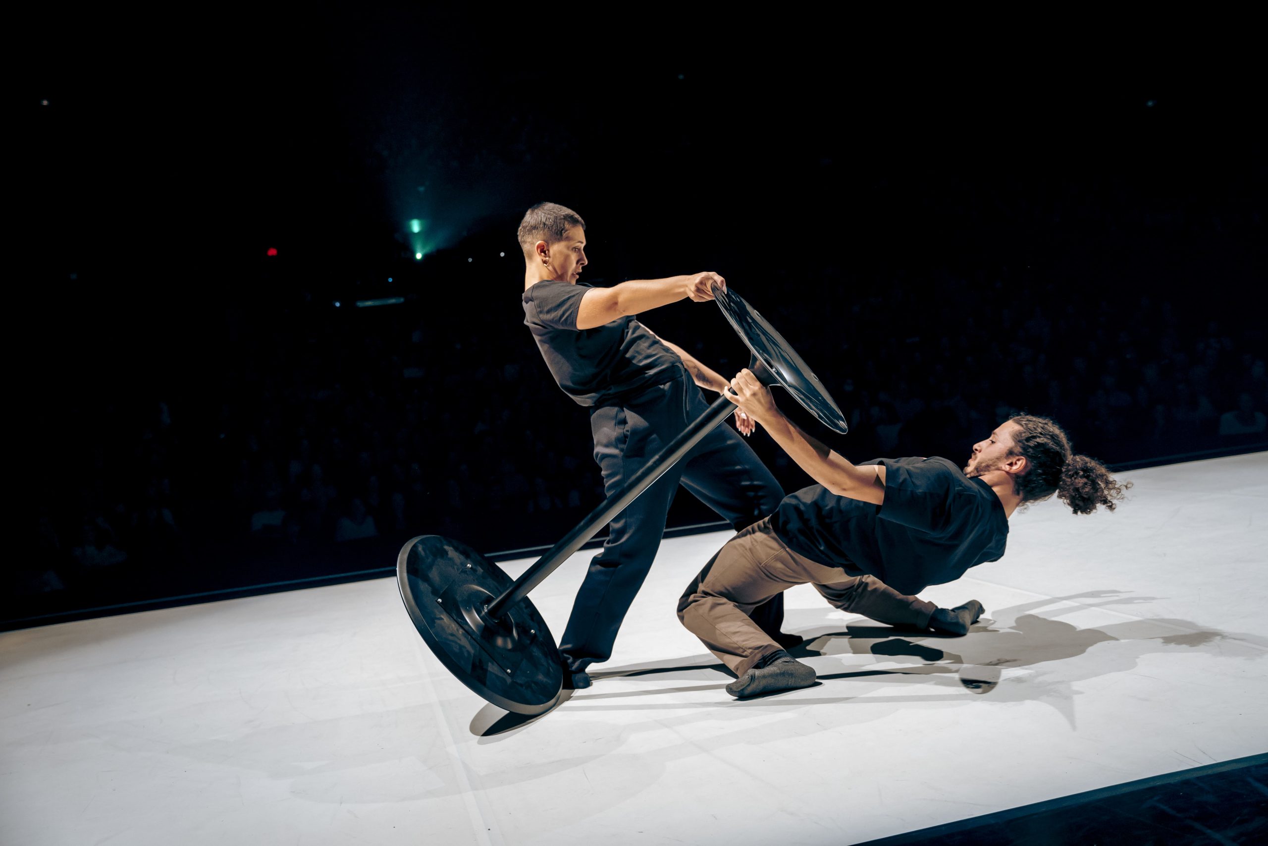 https://www.laval.fr/fileadmin/Galeries_photos_et_videos/Actualit%C3%A9_Agenda/2025/FESTIVALS/J2K/HHG_LYON_67__moovance.dance1_-scaled.jpg