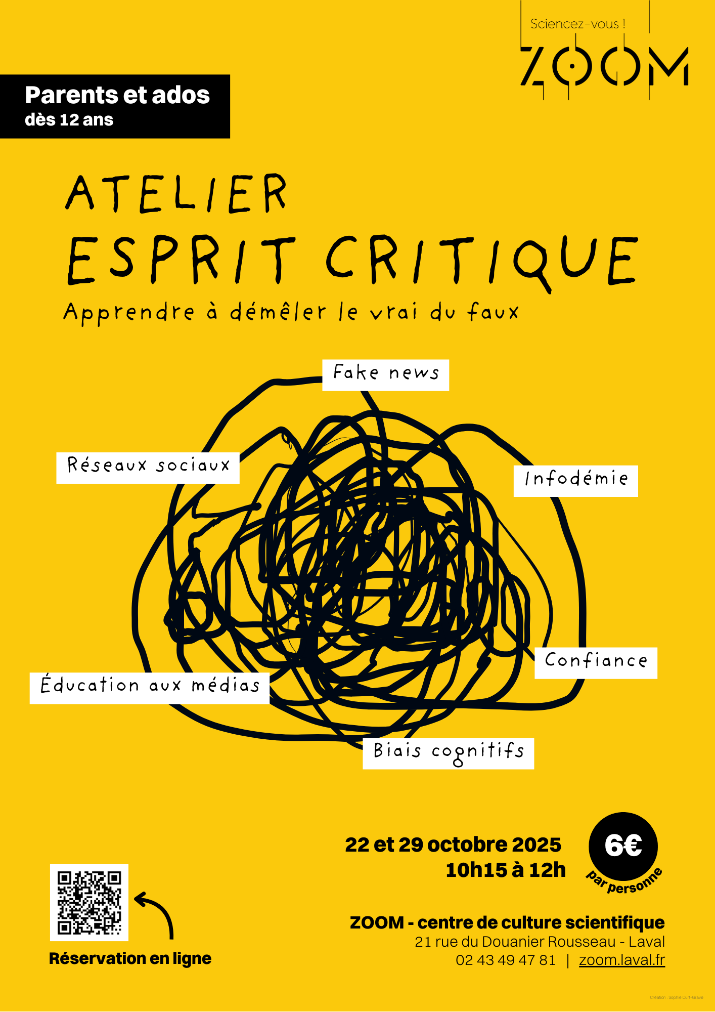 https://www.laval.fr/fileadmin/Galeries_photos_et_videos/Actualit%C3%A9_Agenda/2025/SORTIES/Atelier_esprit_critique_affiche.png