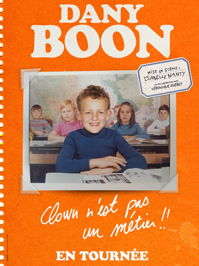 https://www.laval.fr/fileadmin/Galeries_photos_et_videos/Actualit%C3%A9_Agenda/2025/SORTIES/spectacle_dany_boon.jpg