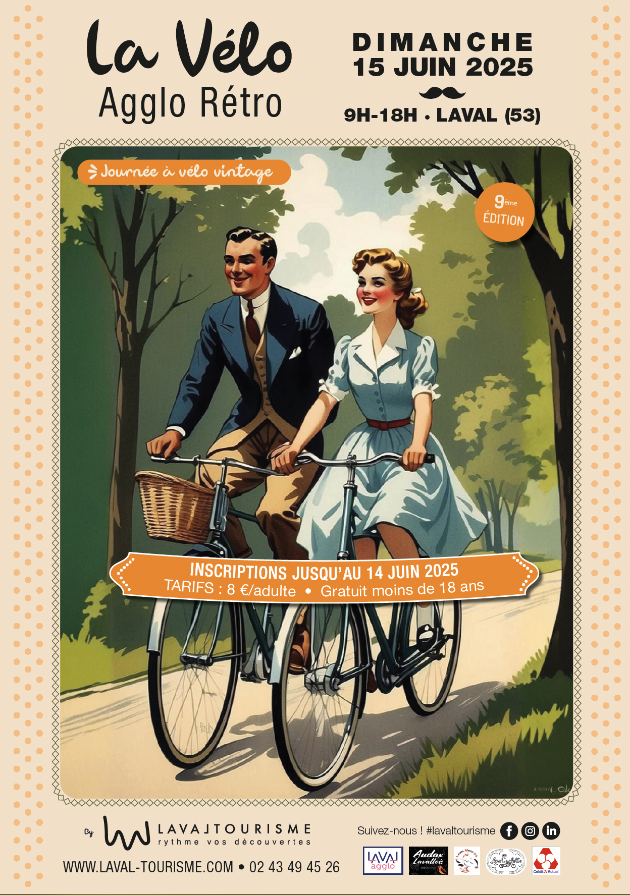 https://www.laval.fr/fileadmin/Galeries_photos_et_videos/Actualit%C3%A9_Agenda/2025/SORTIES/velo_agglo_retro.png