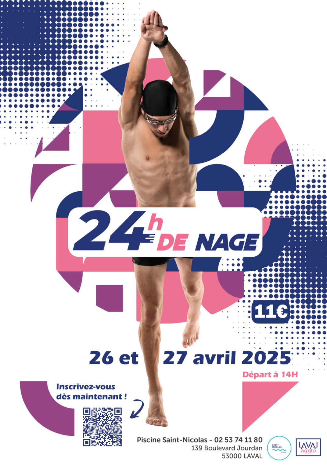https://www.laval.fr/fileadmin/Galeries_photos_et_videos/Actualit%C3%A9_Agenda/2025/SPORT/24H_DE_NAGE.png