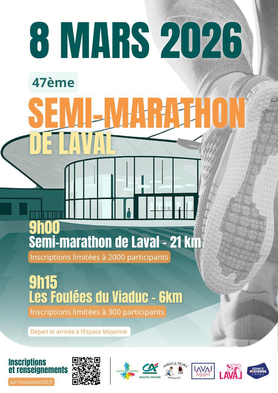https://www.laval.fr/fileadmin/Galeries_photos_et_videos/Actualit%C3%A9_Agenda/2025/SPORT/AFFICHE_SEMI_MARATHON.jpeg