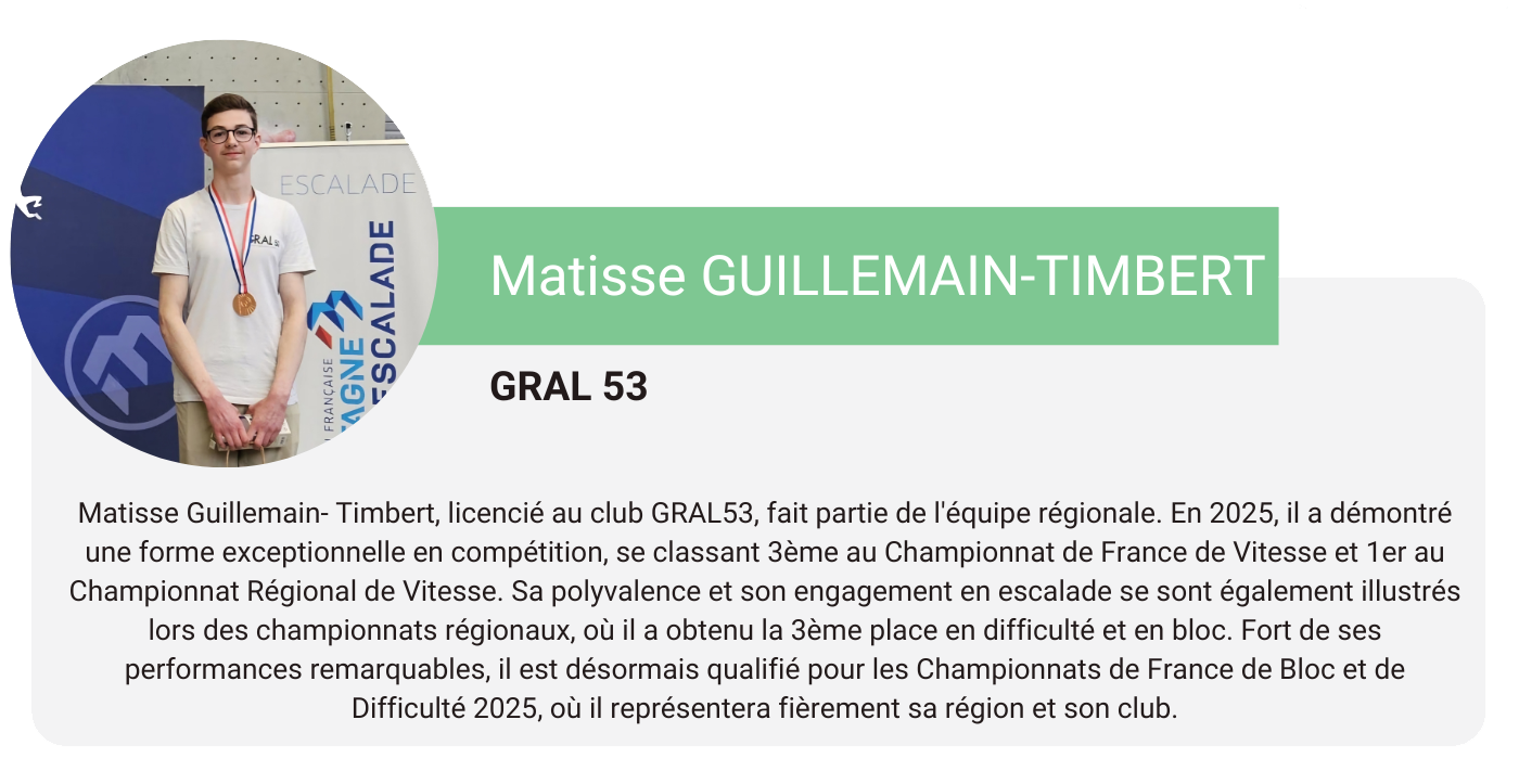 https://www.laval.fr/fileadmin/Galeries_photos_et_videos/Actualit%C3%A9_Agenda/2025/SPORT/AMBASSADEURS_SPORTIFS_2025/GRAL53.png