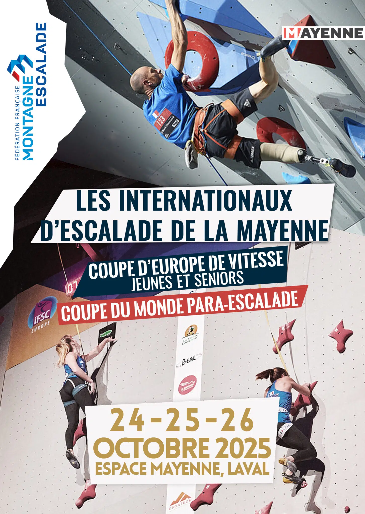 https://www.laval.fr/fileadmin/Galeries_photos_et_videos/Actualit%C3%A9_Agenda/2025/SPORT/Affiche_escalade-2025.jpg