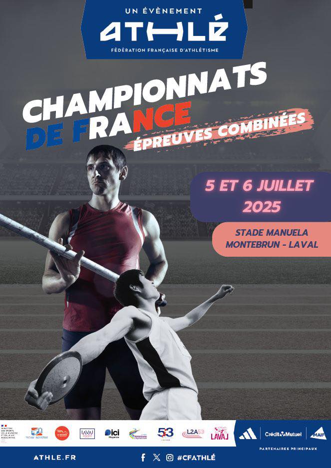 https://www.laval.fr/fileadmin/Galeries_photos_et_videos/Actualit%C3%A9_Agenda/2025/SPORT/affiche_athle%CC%81.jpeg