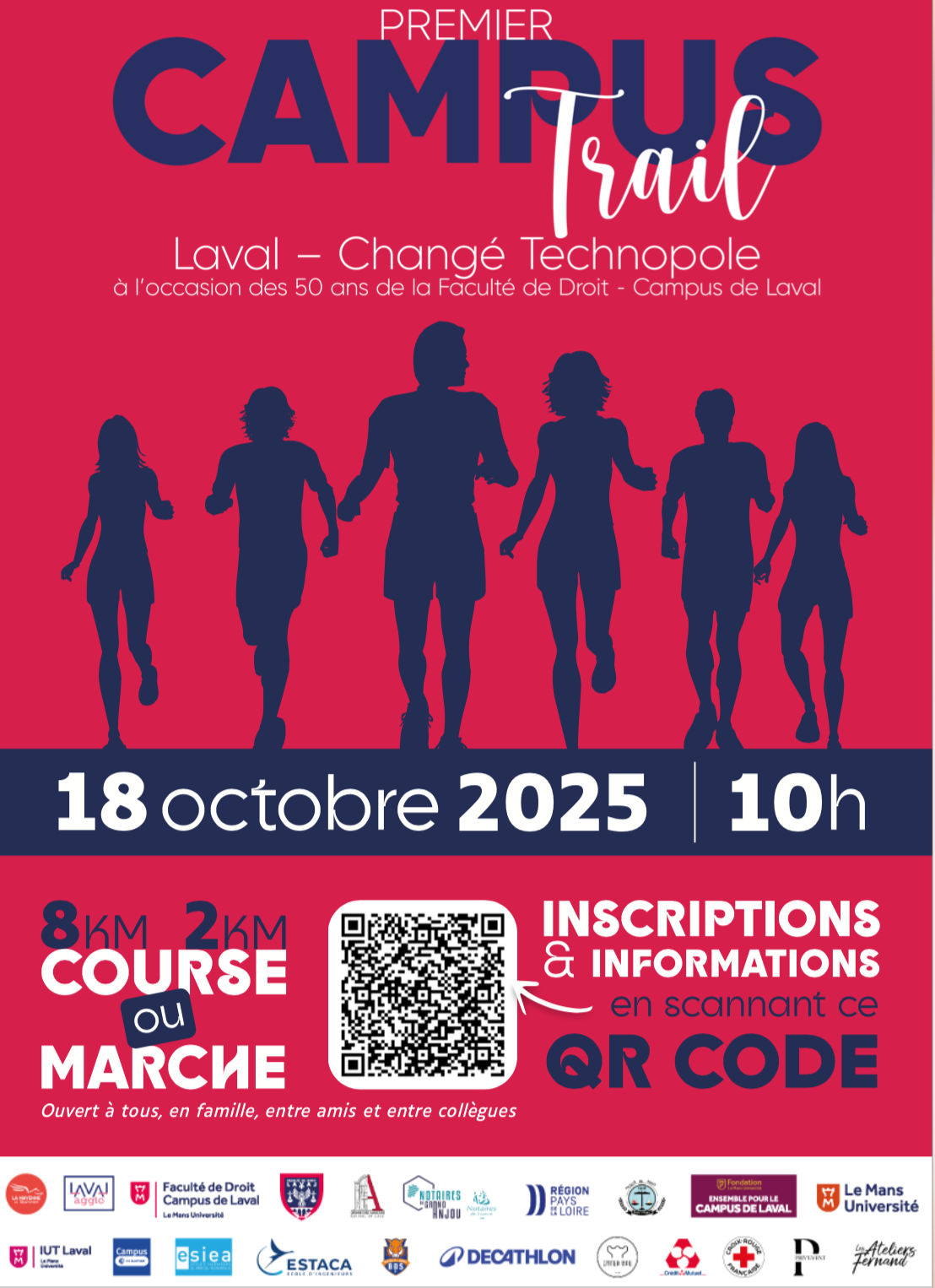https://www.laval.fr/fileadmin/Galeries_photos_et_videos/Actualit%C3%A9_Agenda/2025/SPORT/affiche_campus_trail.png