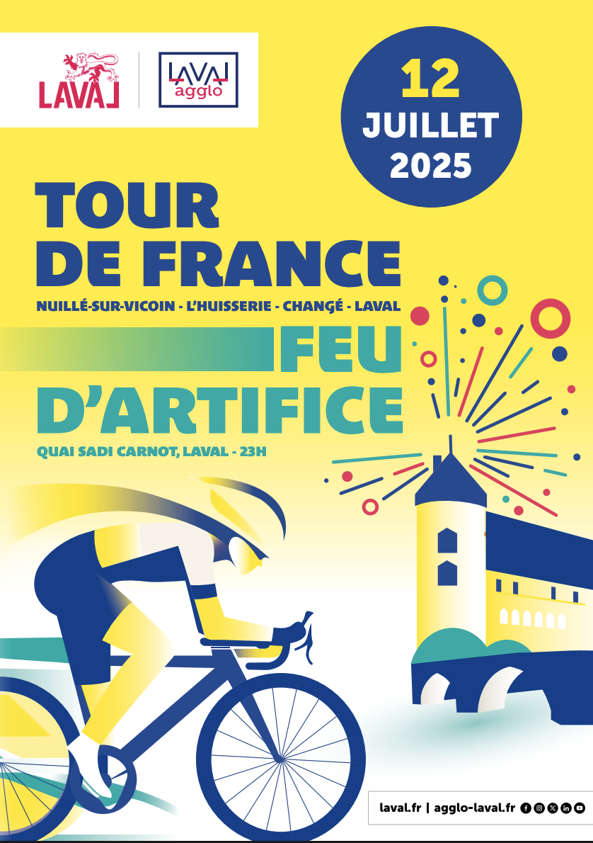 https://www.laval.fr/fileadmin/Galeries_photos_et_videos/Actualit%C3%A9_Agenda/2025/SPORT/affiche_tour_de_France.png