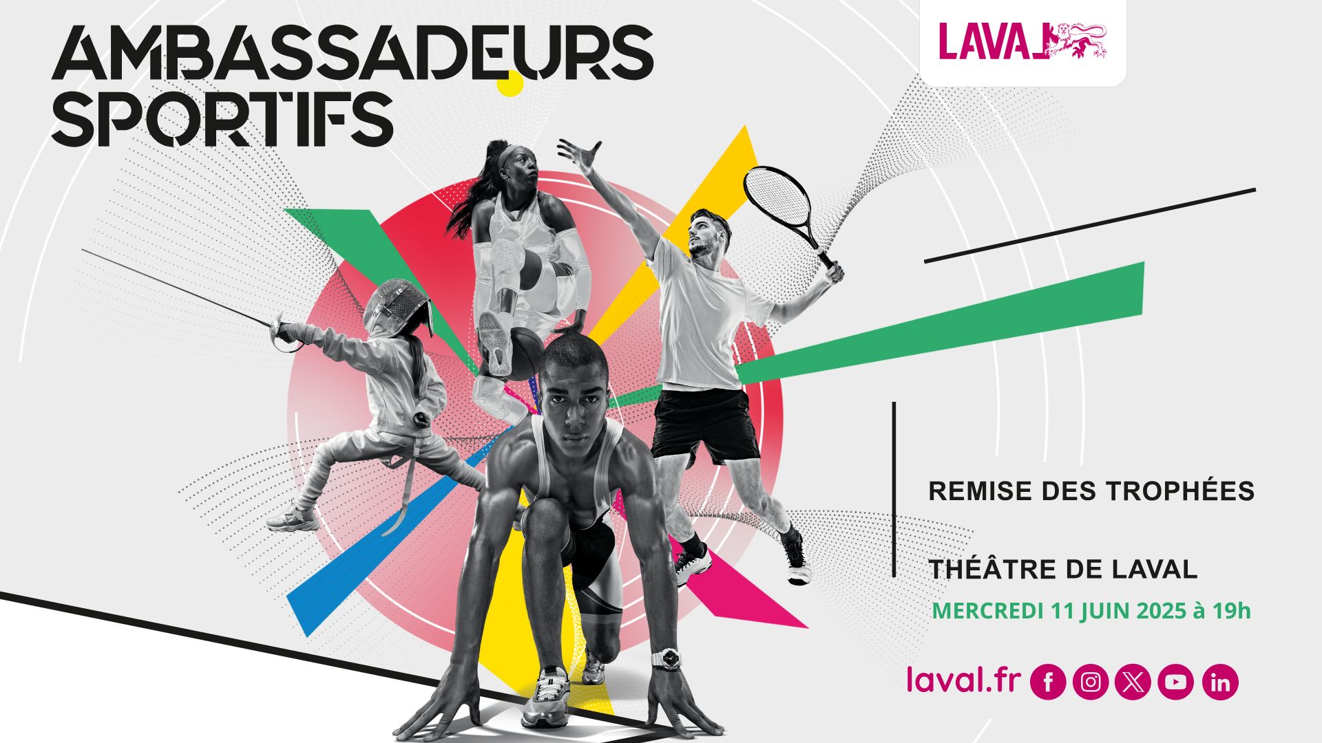 https://www.laval.fr/fileadmin/Galeries_photos_et_videos/Actualit%C3%A9_Agenda/2025/SPORT/ambassadeurs_sportifs_2025_-_bandeau.jpg