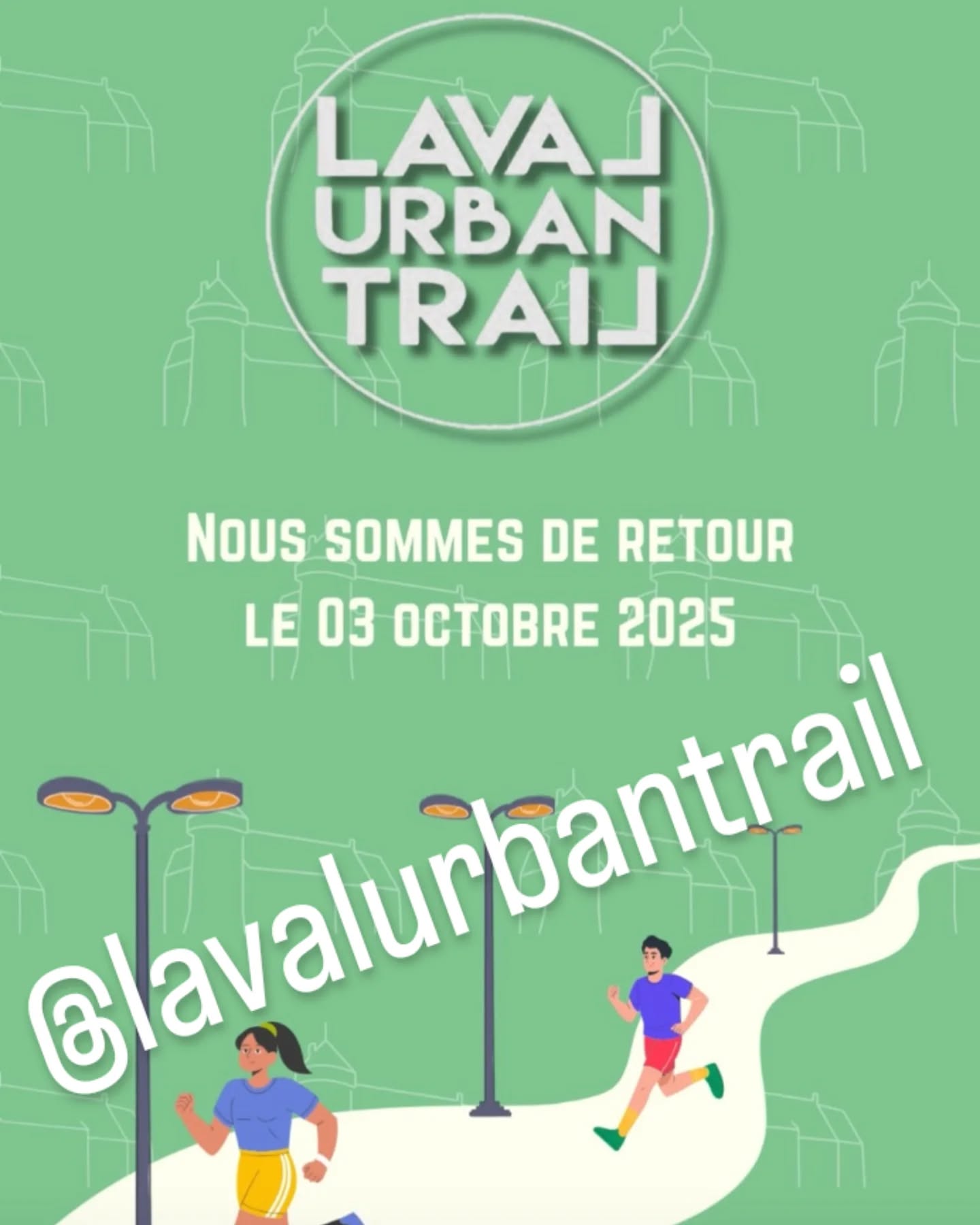 https://www.laval.fr/fileadmin/Galeries_photos_et_videos/Actualit%C3%A9_Agenda/2025/SPORT/laval_urban_trail_2025_affiche.jpg