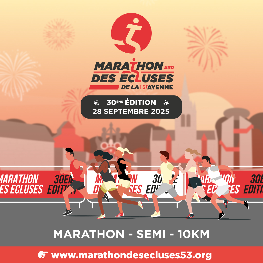 https://www.laval.fr/fileadmin/Galeries_photos_et_videos/Actualit%C3%A9_Agenda/2025/SPORT/marathon_des_ecluses_2025_affiche.jpg