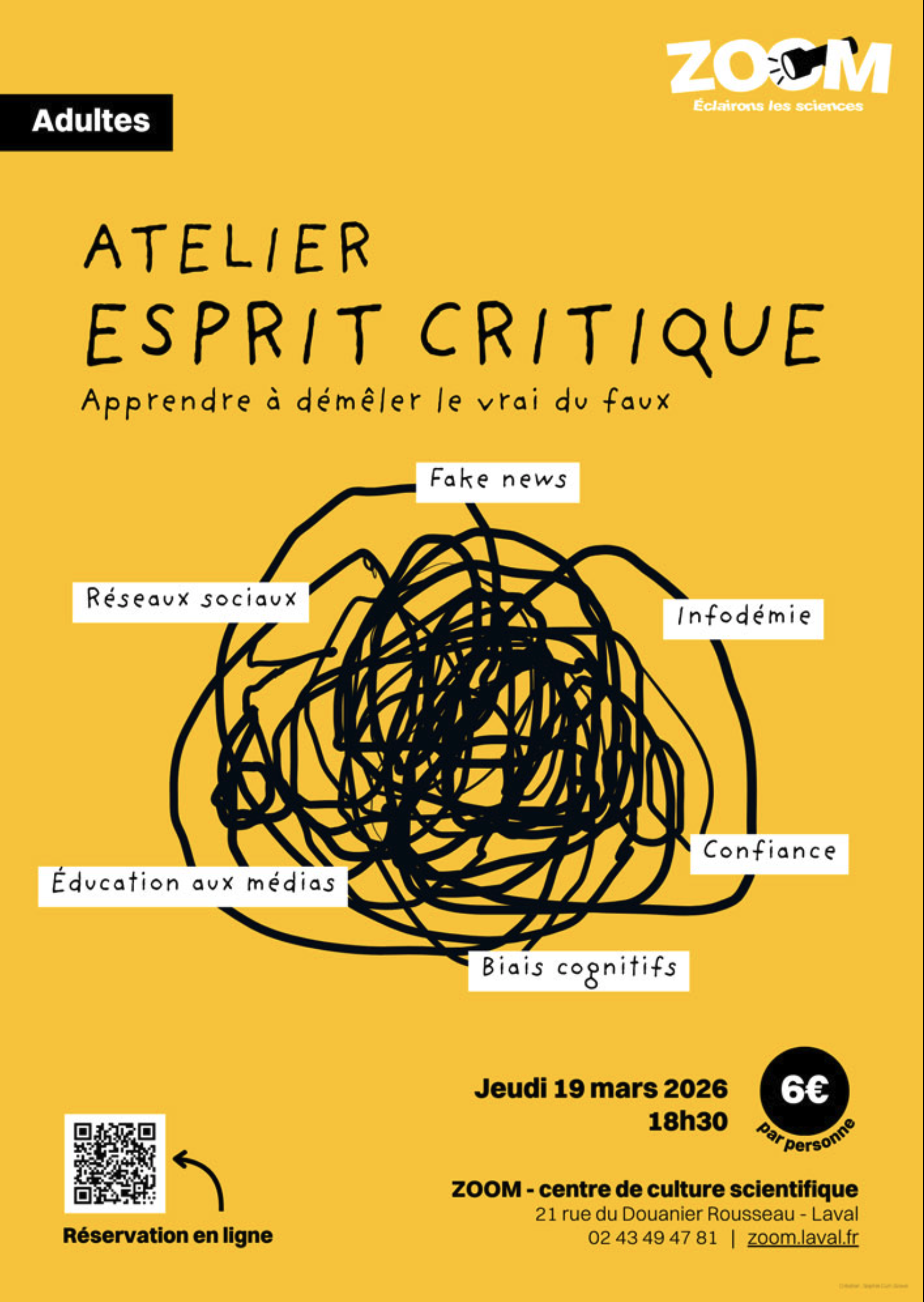 https://www.laval.fr/fileadmin/Galeries_photos_et_videos/Actualit%C3%A9_Agenda/2026/EVENEMENTS/Atelier_Esprit_critique__adulte.png