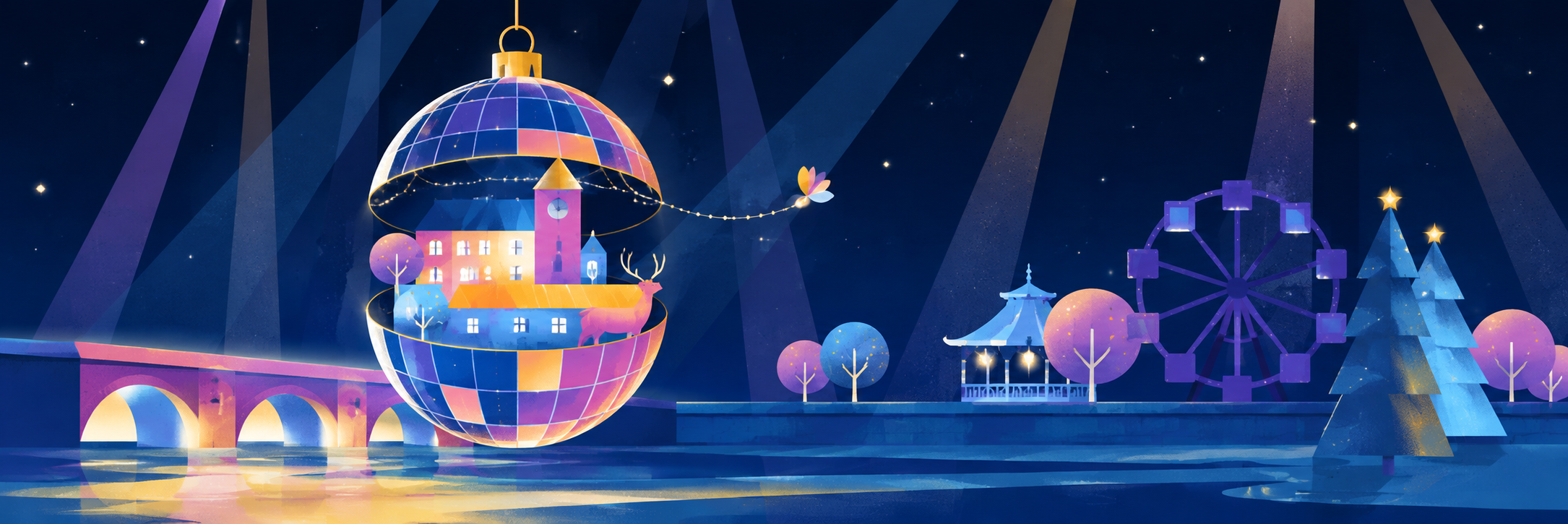 https://www.laval.fr/fileadmin/Galeries_photos_et_videos/Actualit%C3%A9_Agenda/2026/EVENEMENTS/LUMIERES_DE_LAVAL_2026/bandeau_arcgis.png