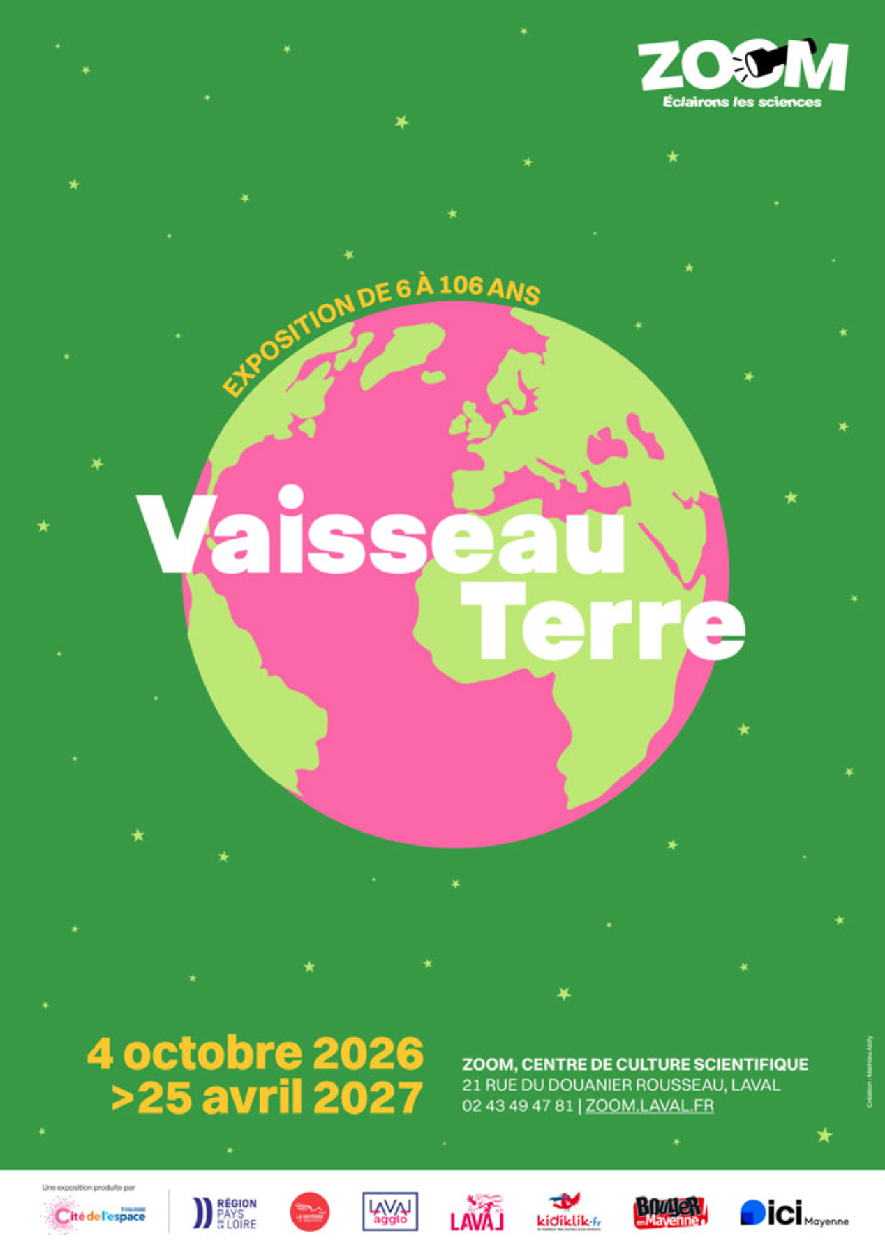 https://www.laval.fr/fileadmin/Galeries_photos_et_videos/Actualit%C3%A9_Agenda/2026/EXPOSITIONS-CONFERENCES/affiche_expo_vaisseau_terre.png