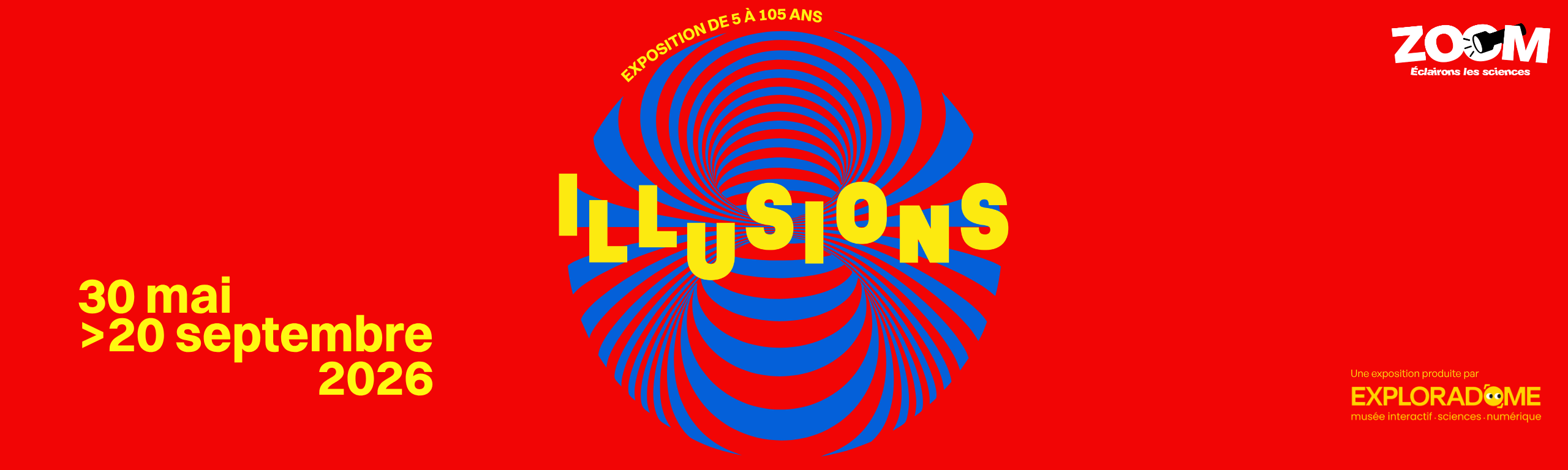 https://www.laval.fr/fileadmin/Galeries_photos_et_videos/Actualit%C3%A9_Agenda/2026/EXPOSITIONS-CONFERENCES/illusions.png