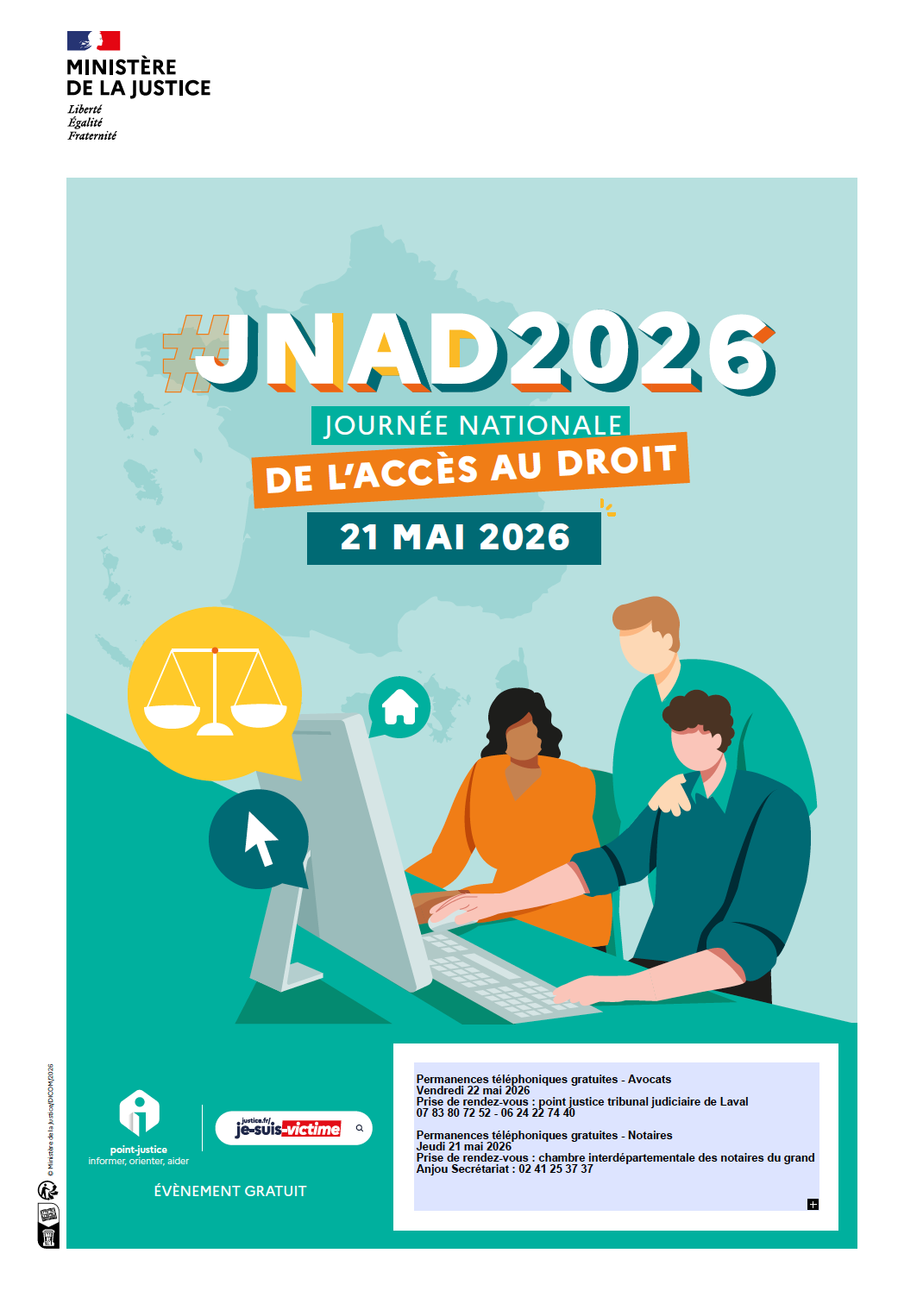 https://www.laval.fr/fileadmin/Galeries_photos_et_videos/Actualit%C3%A9_Agenda/2026/INFOS_-_ACTUALIT%C3%89S/JNAD_2026.png