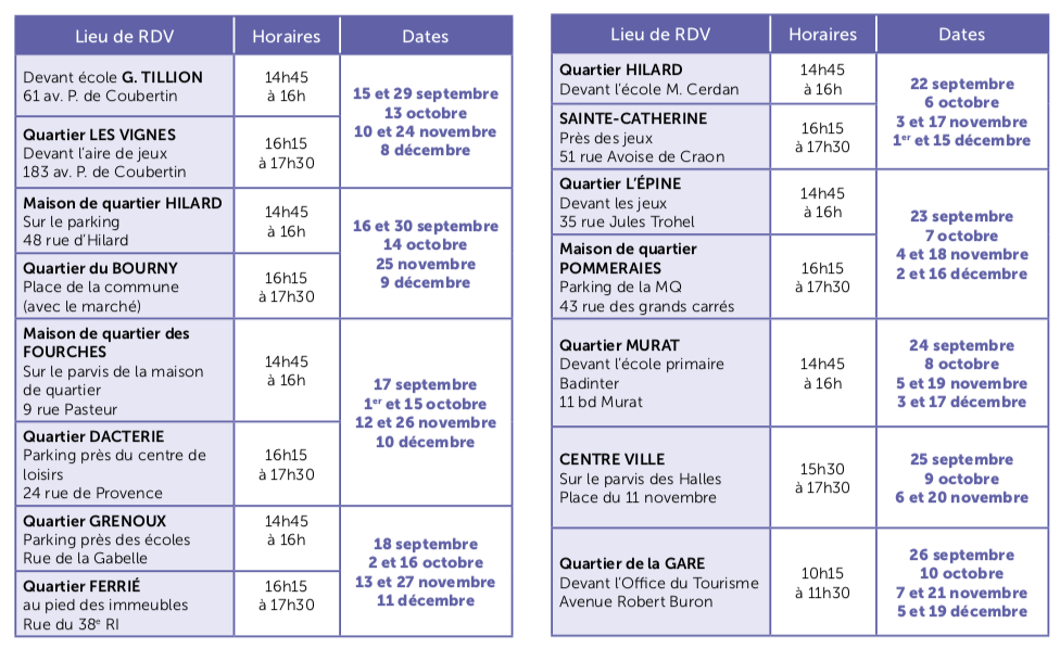 https://www.laval.fr/fileadmin/Galeries_photos_et_videos/Actualit%C3%A9_Agenda/2026/INFOS_-_ACTUALIT%C3%89S/MEDIABUS/MEDIABUS_-_PROGRAMME.png