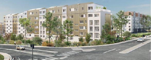 https://www.laval.fr/fileadmin/Galeries_photos_et_videos/Actualit%C3%A9_Agenda/2026/INFOS_-_ACTUALIT%C3%89S/TRAVAUX/PAVEMENT/galaxie_b27.jpg