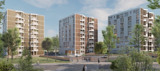 https://www.laval.fr/fileadmin/Galeries_photos_et_videos/Actualit%C3%A9_Agenda/2026/INFOS_-_ACTUALIT%C3%89S/TRAVAUX/PAVEMENT/galaxie_tours.jpg