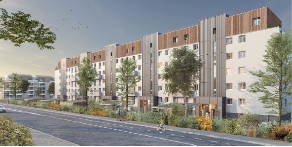 https://www.laval.fr/fileadmin/Galeries_photos_et_videos/Actualit%C3%A9_Agenda/2026/INFOS_-_ACTUALIT%C3%89S/TRAVAUX/PAVEMENT/pavement_a.jpg