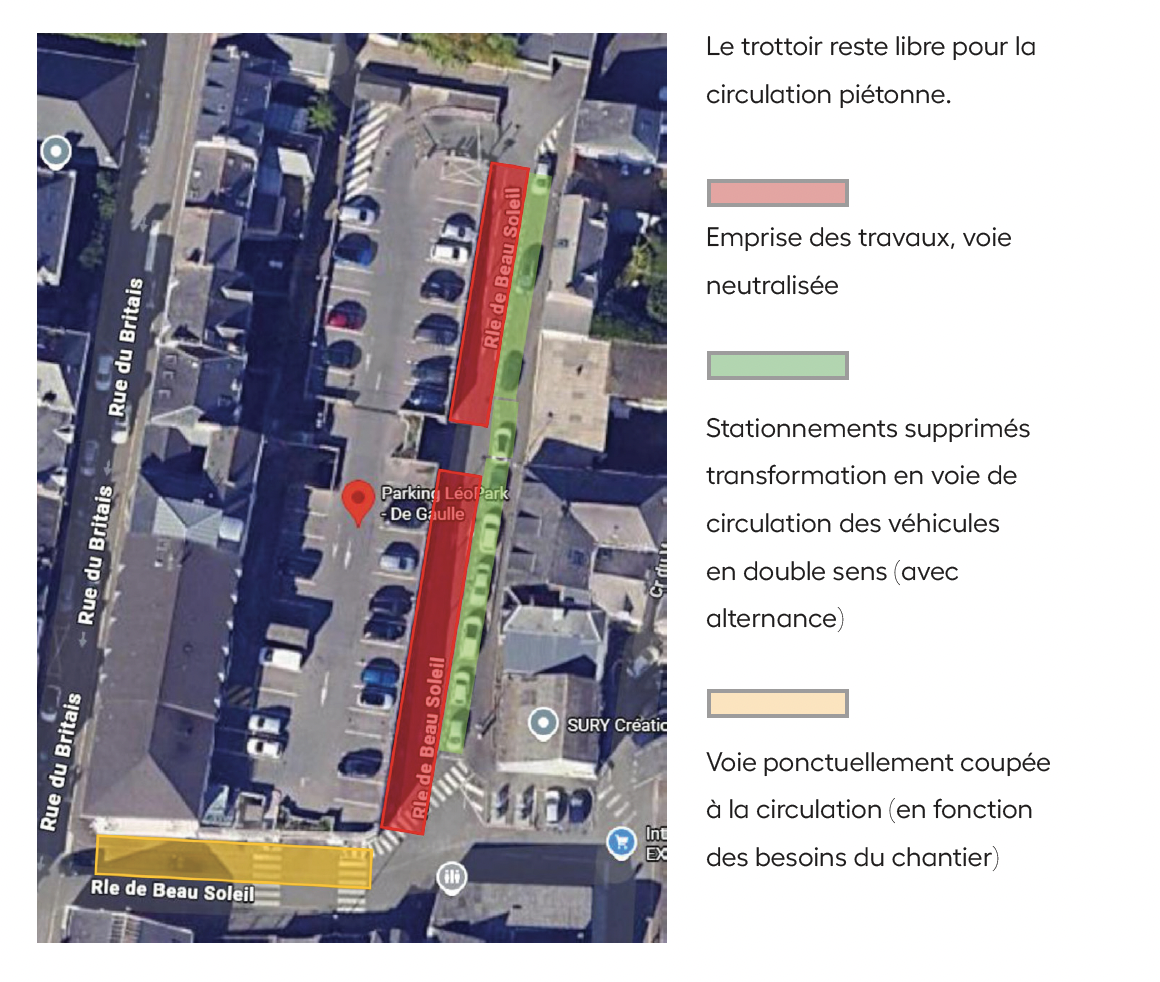 https://www.laval.fr/fileadmin/Galeries_photos_et_videos/Actualit%C3%A9_Agenda/2026/INFOS_-_ACTUALIT%C3%89S/TRAVAUX/She%CC%81ma_travaux_parking_de_Gaulle.png